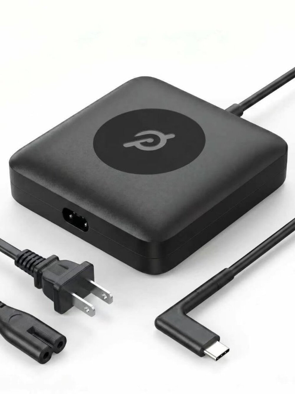 Bike+ Power Adapter Charger Compatible with Peloton Bike Plus PLTN-TTR01 PL-02